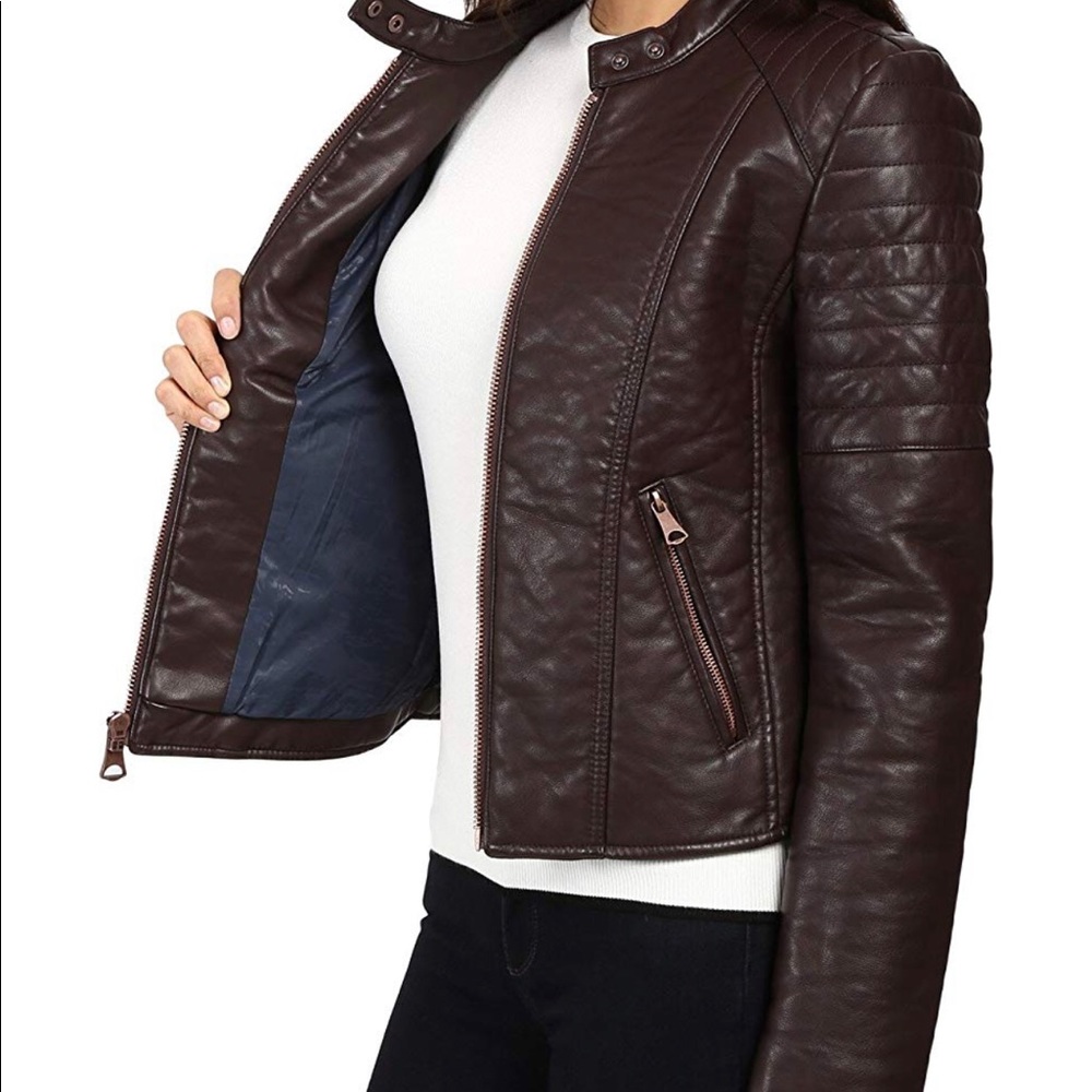 🔥Marc New York By Andrew Marc Jacket🔥